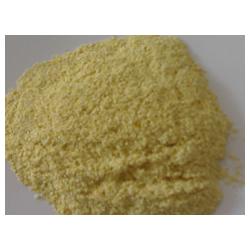 邢臺市加工各種塑料產(chǎn)品批發(fā) 加工各種塑料產(chǎn)品供應 加工各種塑料產(chǎn)品廠家 