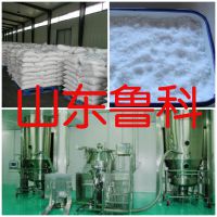 硫酸鉀飼料級(jí)專題 中國(guó)供應(yīng)商