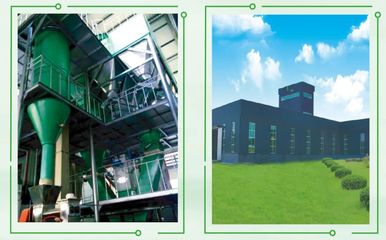 科為先(北京)生物邀您參加2024山河四省鴿業(yè)發(fā)展大會暨第九屆肉鴿交流研討會