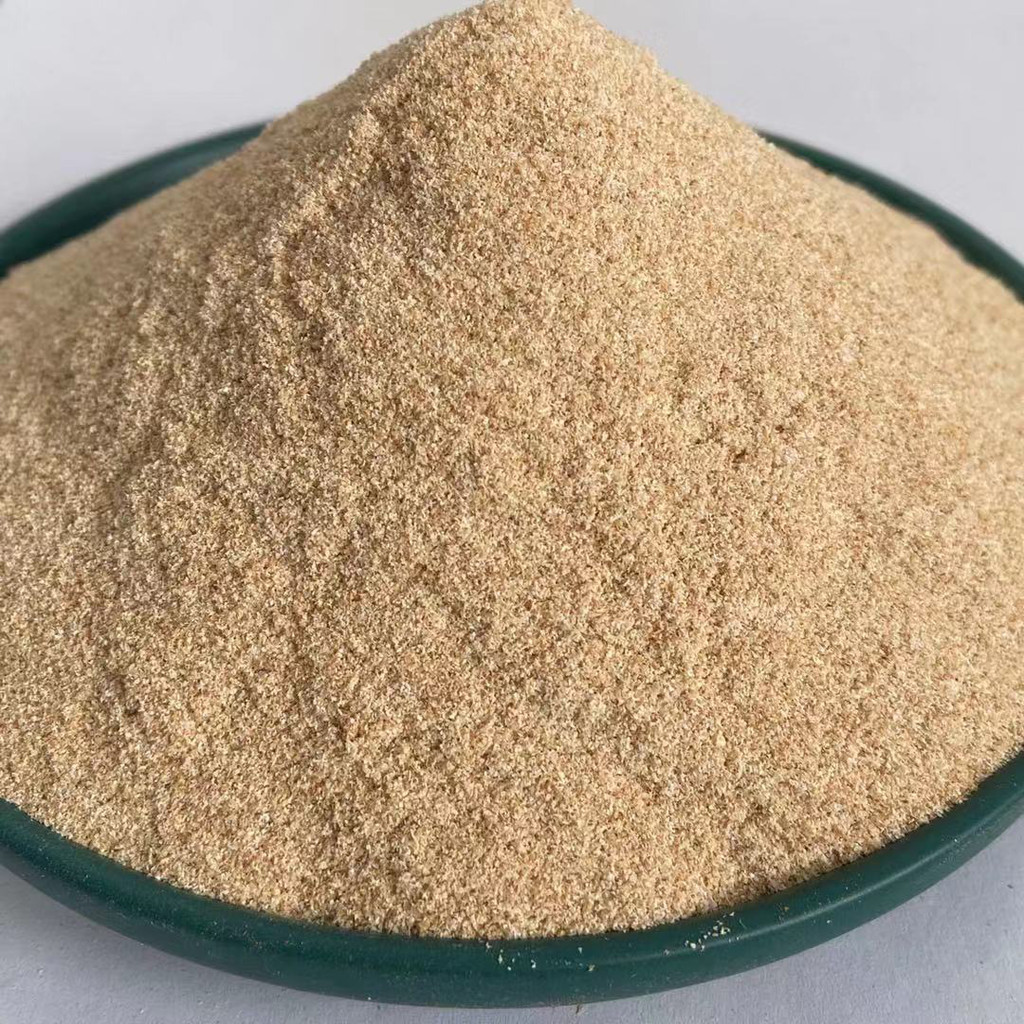 供應(yīng)小麥飼料級(jí)細(xì)麥麩粉 養(yǎng)殖飼料麥麩皮 次粉