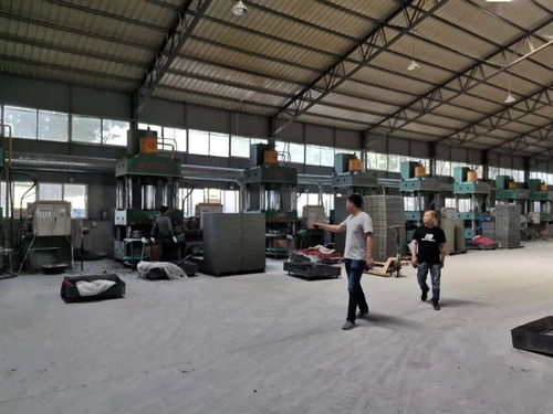 嚴格監管,常抓不懈