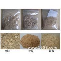 【福鼎定做花生秧粉碎機(jī)伊金霍洛旗 玉米秸稈粉碎機(jī)型號】價(jià)格_廠家 - 中國供應(yīng)商