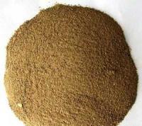 枯草芽孢桿菌200億/克 飼料添加劑市場的優(yōu)質選擇與批發(fā)指南