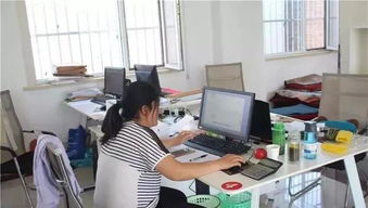 孫集鎮(zhèn)電商中心 創(chuàng)新農(nóng)產(chǎn)品銷售模式，賦能鄉(xiāng)村振興